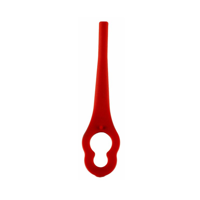 Cuchilla-de-repuesto-para-Corta-Cesped-1-21409