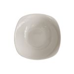 Bowl-color-Blanco-16cm-2-21411