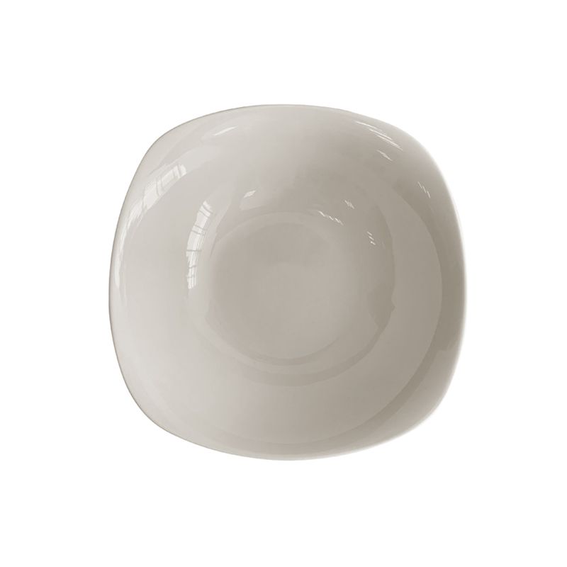 Bowl-color-Blanco-16cm-2-21411