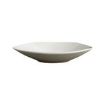 Plato-hondo-color-Blanco-23cm-2-21412