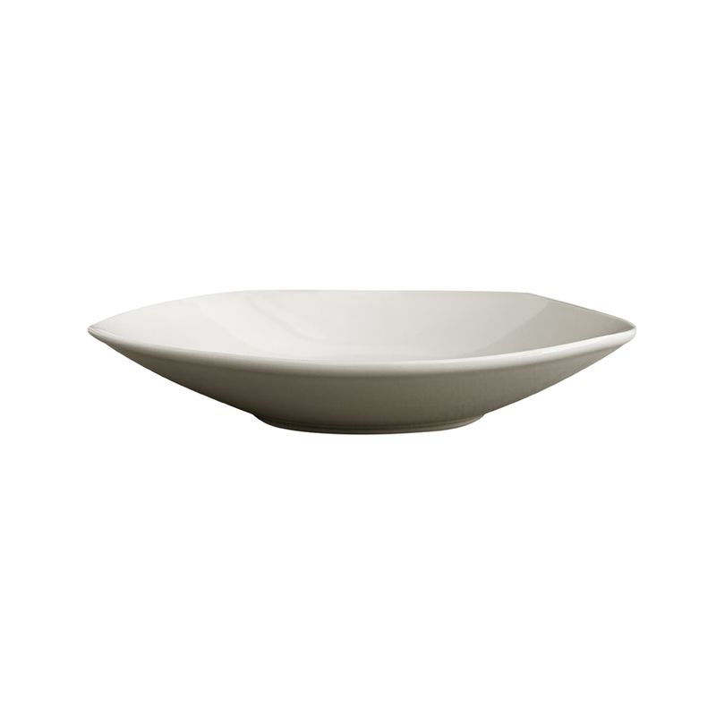 Plato-hondo-color-Blanco-23cm-2-21412