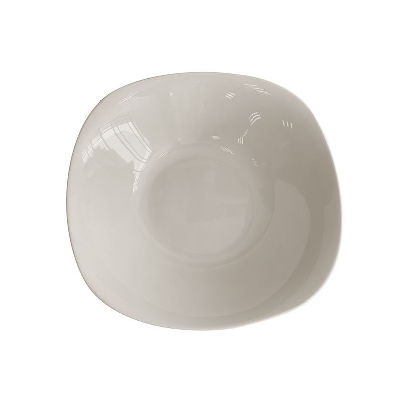 Bowl-color-Blanco-23cm-2-21413
