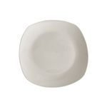 Plato-color-Blanco-27cm-2-21414