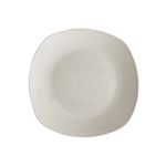 Plato-color-Blanco-20cm-2-21415