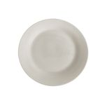 Plato-color-Blanco-27cm-2-21416