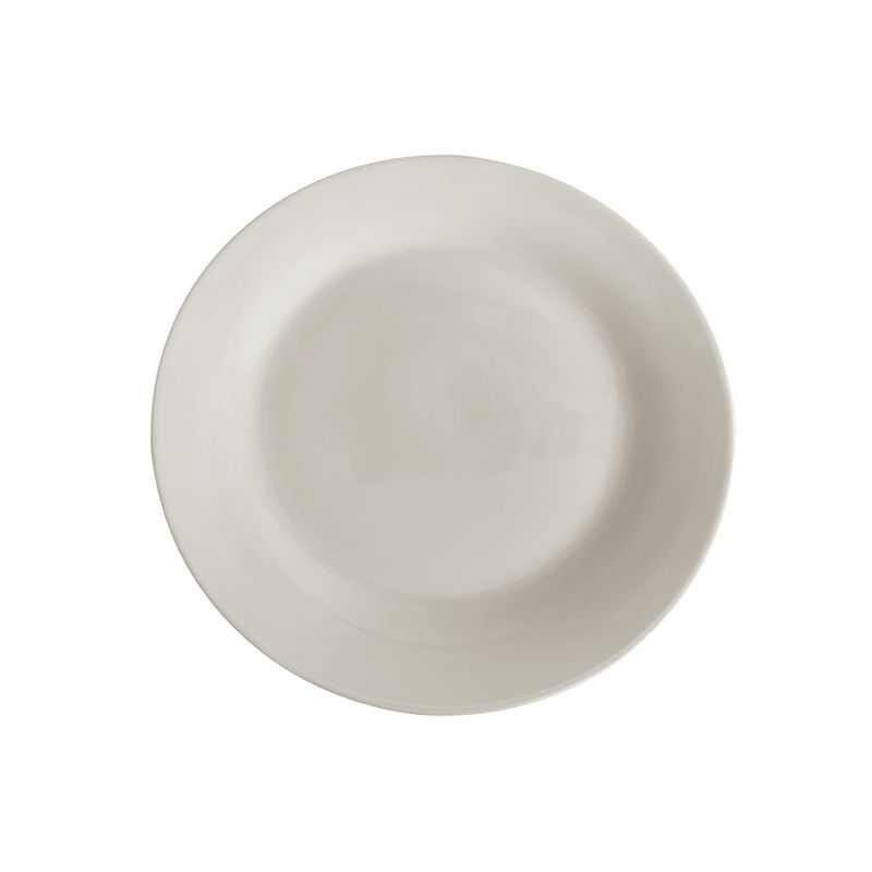 Plato-color-Blanco-27cm-2-21416