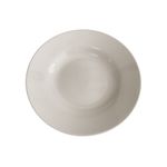 Plato-color-Blanco-19cm-3-21417