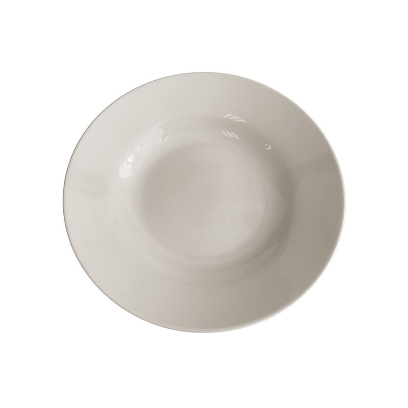 Plato-color-Blanco-19cm-3-21417
