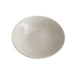 Bowl-color-Blanco-22cm-2-21419