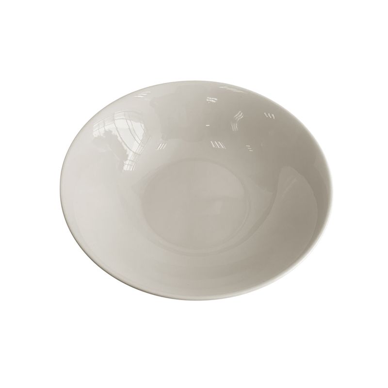 Bowl-color-Blanco-22cm-2-21419