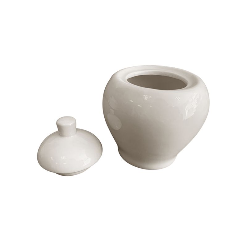 Azucarera-color-Blanco-118x97cm-2-21420