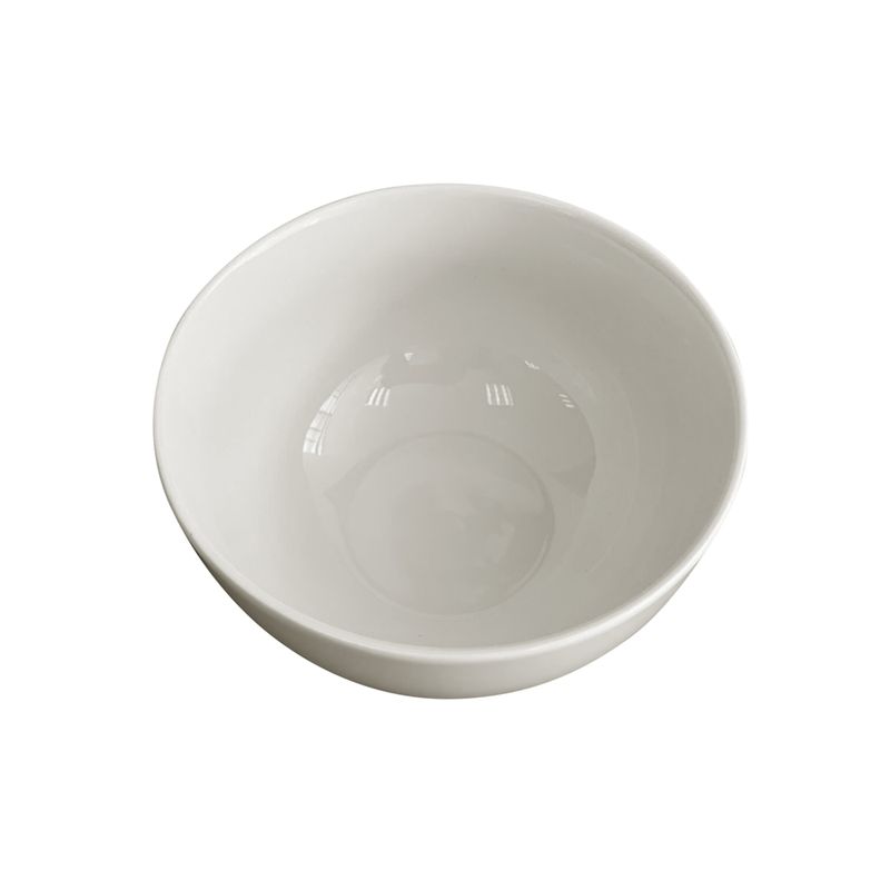 Bowl-color-Blanco-8x14cm-2-21422