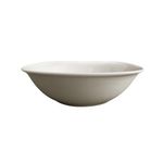 Bowl-color-Blanco-16cm-1-21411