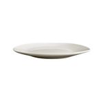 Plato-hondo-color-Blanco-23cm-1-21412