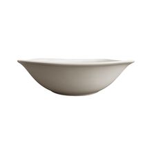 Bowl color Blanco 23cm