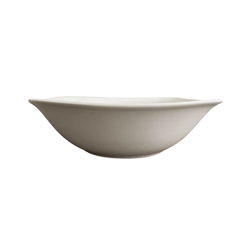 Bowl-color-Blanco-23cm-1-21413