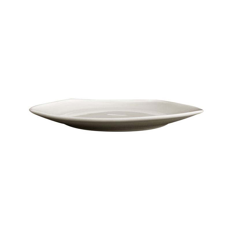 Plato-color-Blanco-27cm-1-21414