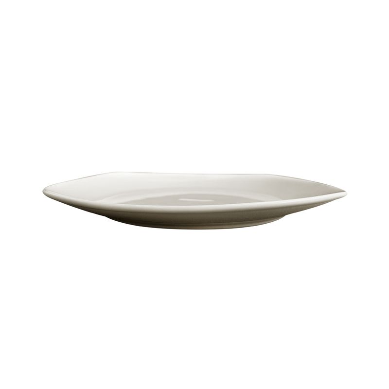 Plato-color-Blanco-20cm-1-21415