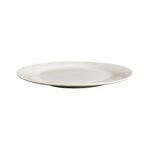 Plato-color-Blanco-27cm-1-21416