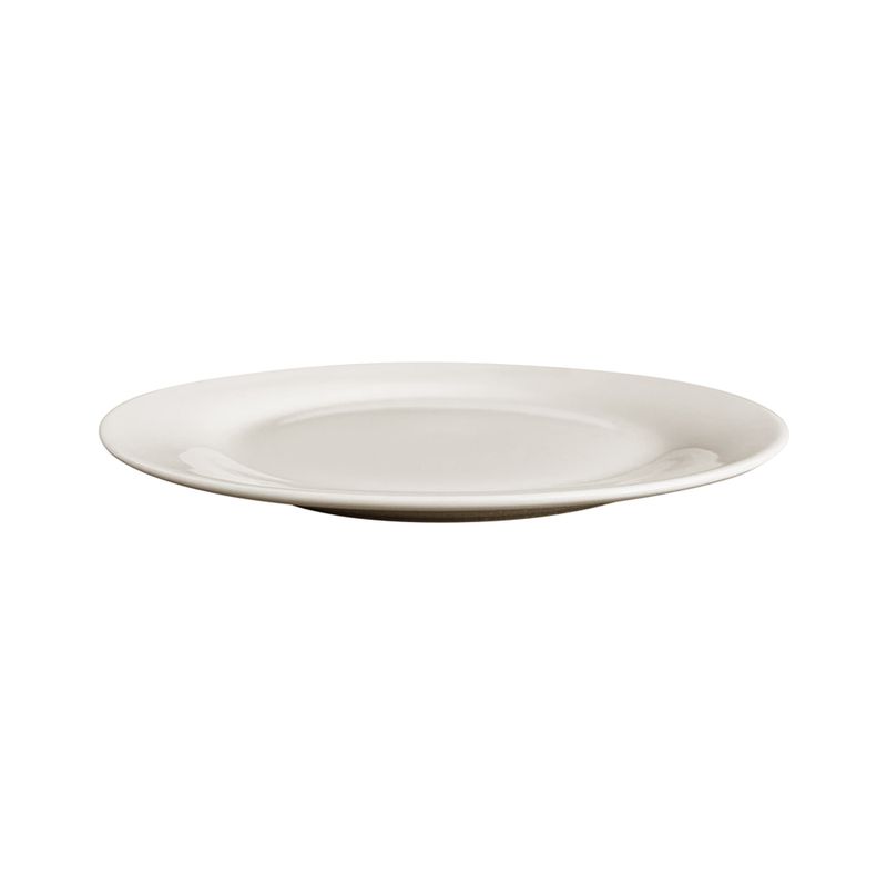 Plato-color-Blanco-27cm-1-21416