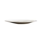 Plato-color-Blanco-19cm-1-21417