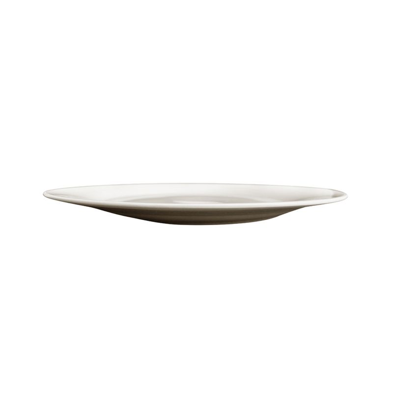 Plato-color-Blanco-19cm-1-21417