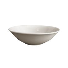 Bowl color Blanco 22cm
