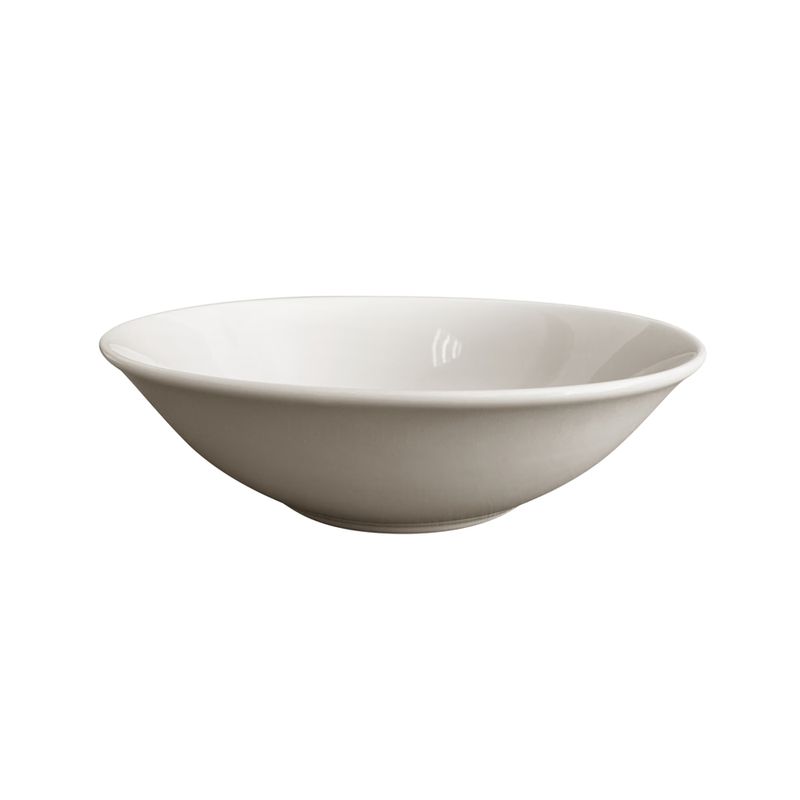 Bowl-color-Blanco-22cm-1-21419