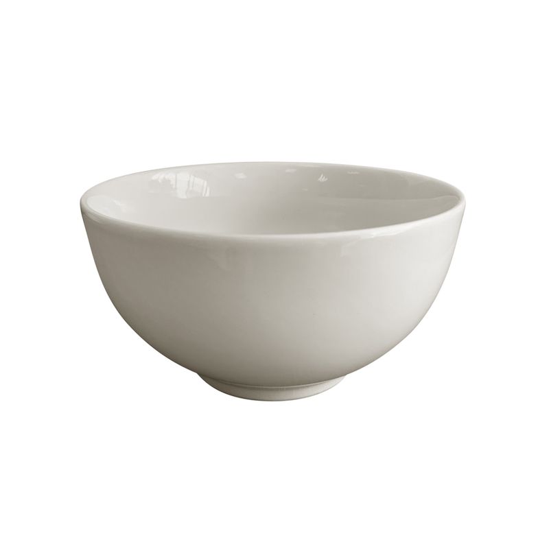 Bowl-color-Blanco-8x14cm-1-21422