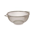 Colador-RVS-23cm-1-21443