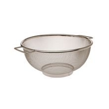 Colador RVS 23cm