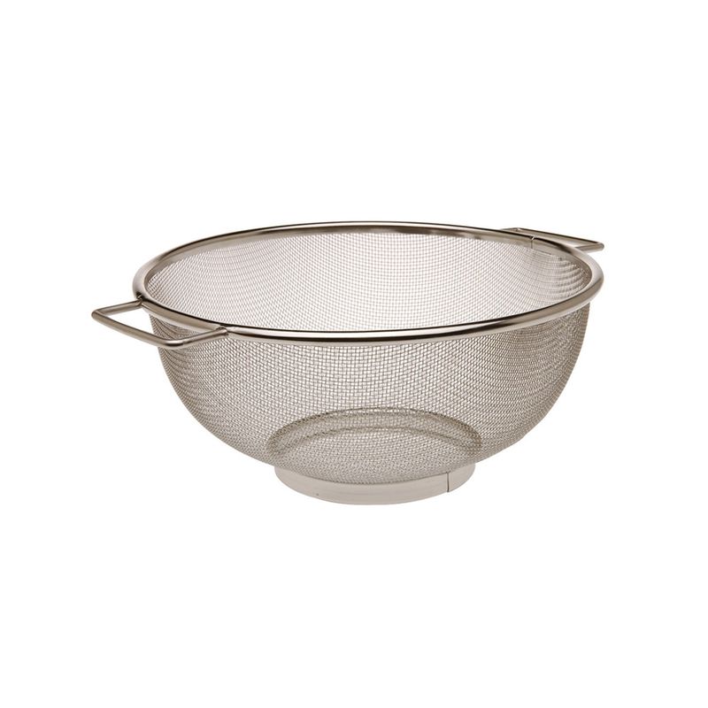 Colador-RVS-23cm-1-21443