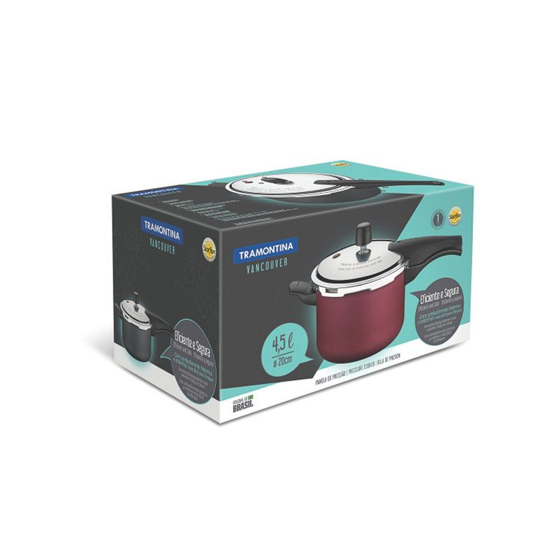 Olla-De-Presion-20-Cm-Vancouver-2-21462