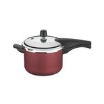 Olla-De-Presion-20-Cm-Vancouver-1-21462