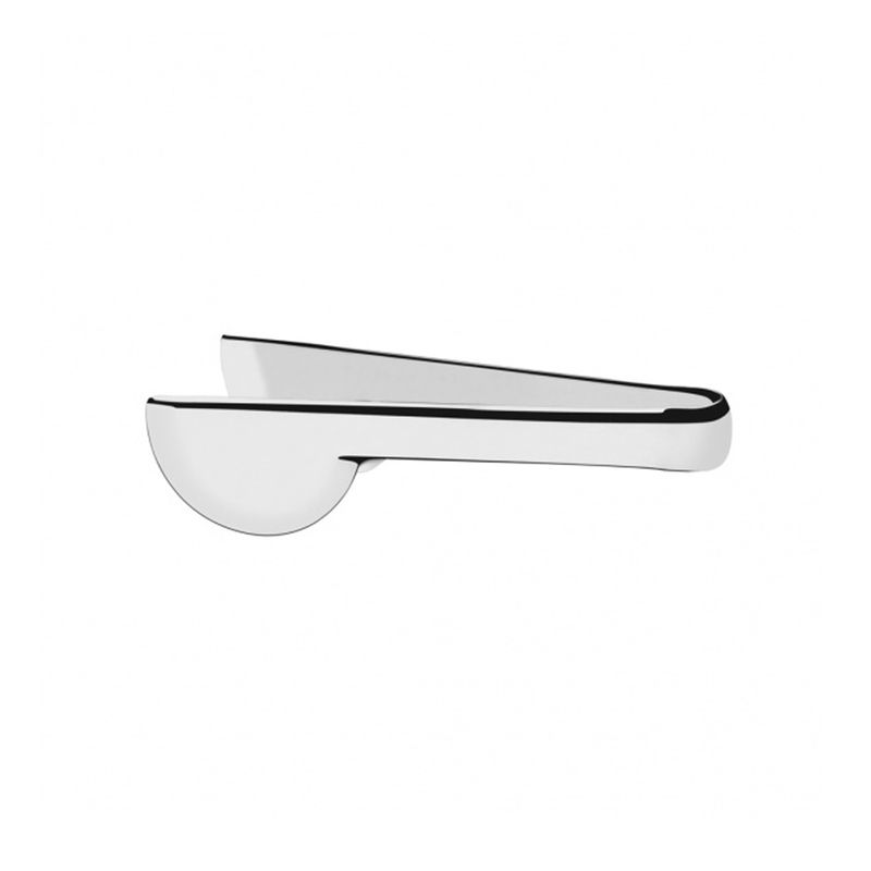 Pinza-Multiuso-Utilita-1-21471