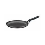 Panquequera-22Cm-Loreto-1-21464