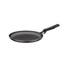 Panquequera 22Cm Loreto