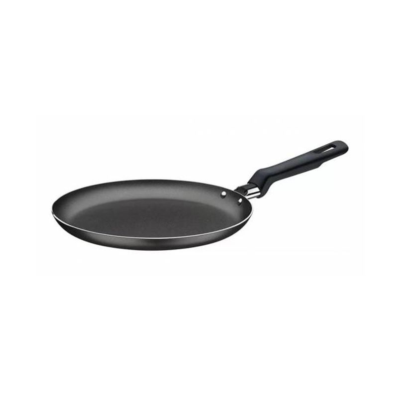 Panquequera-22Cm-Loreto-1-21464