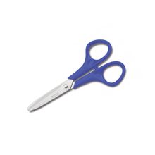 Tijera Escolar 5" Monstercort