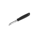 Pela-Papas-Utilita-Negro-1-21460