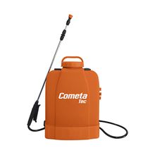 Cometa tec a batería 16lts.