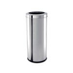Basurero-c-aro-ø25x60cm-decorline-2817l--Basurero-c-aro-ø25x60cm-decorline-2817l-1-21500