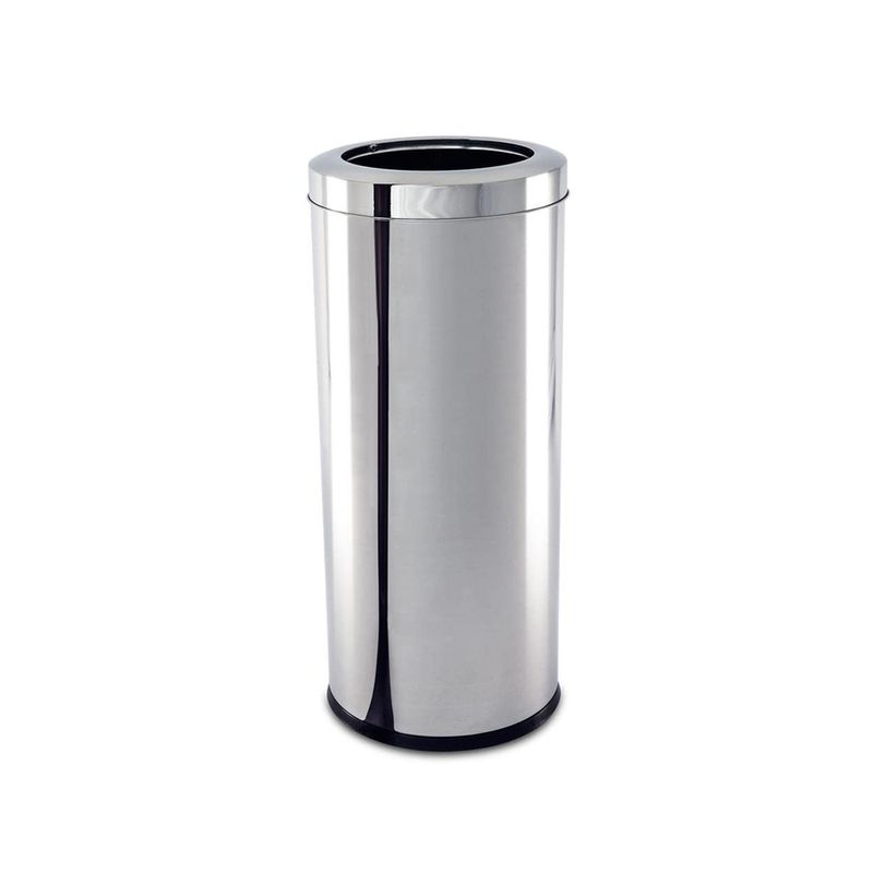 Basurero-c-aro-ø25x60cm-decorline-2817l--Basurero-c-aro-ø25x60cm-decorline-2817l-1-21500