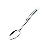 Cuchara-de-acero-inoxidable-p-arroz-Top-Pratic-325CM--Cuchara-de-acero-inoxidable-p-arroz-Top-Pratic-325CM-1-21486