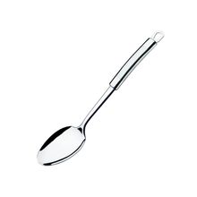 Cuchara de acero inoxidable p/arroz Top Pratic 32,5CM