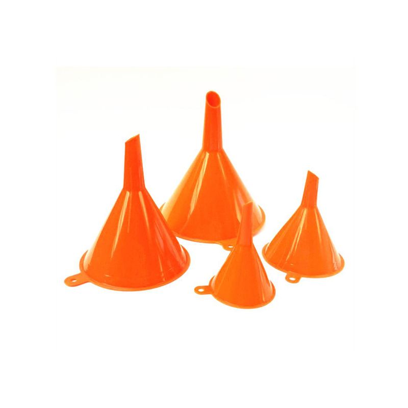 Set-de-Embudos-4Pcs-2-20722