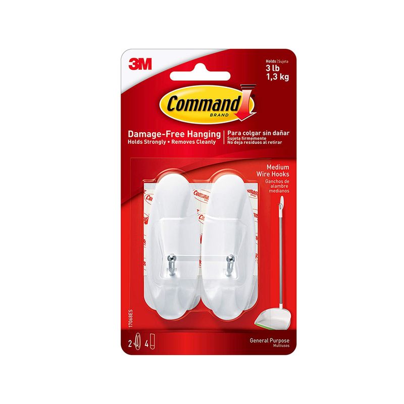 Gancho-De-Alambre-Blanco-1Kg-Cmm-2U-4Adh-2-20452
