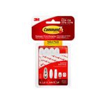 Tiras-Adh-de-Repuesto-Cmm-S16-4G-4M-8P-2-20456