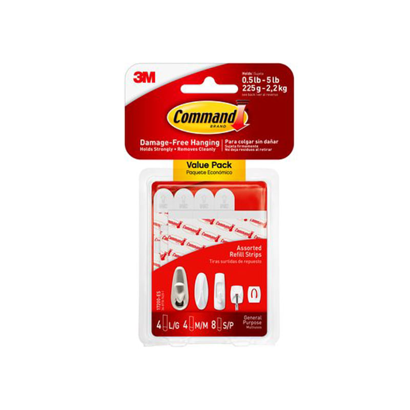 Tiras-Adh-de-Repuesto-Cmm-S16-4G-4M-8P-2-20456
