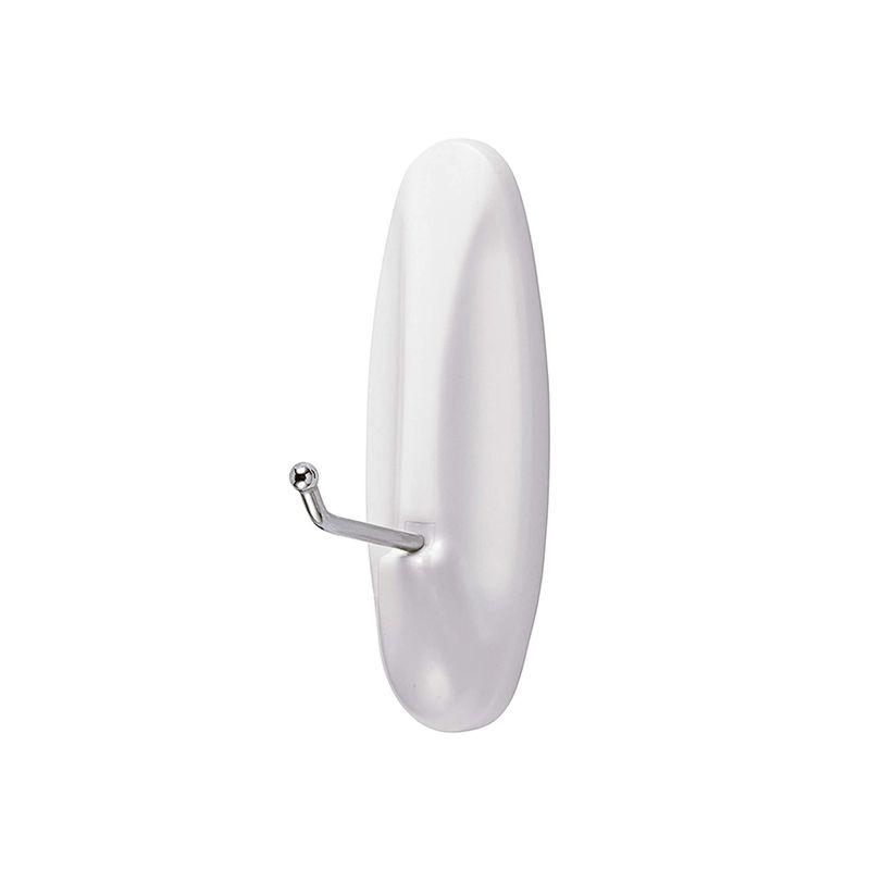 Gancho-de-Alambre-Blanco-2Kg-Cmm-2Adh-1-20488